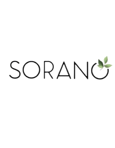 Sorano
