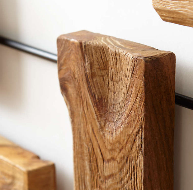 Wooden Wall Art