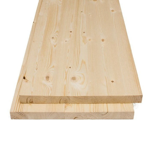 Projenize özel çözümler 