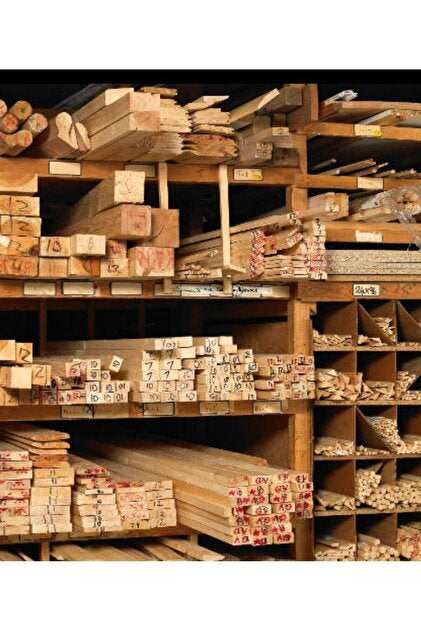 Sorano Ahşap Çıta ve Kereste – Uygun Fiyatlı, Dayanıklı ve Çok Amaçlı Ahşap Çözümü