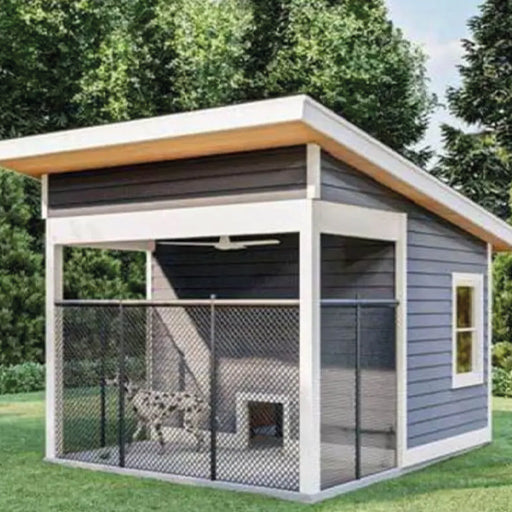 Yeni Gelen Ürünler | En Trend & Güncel Seçenekler