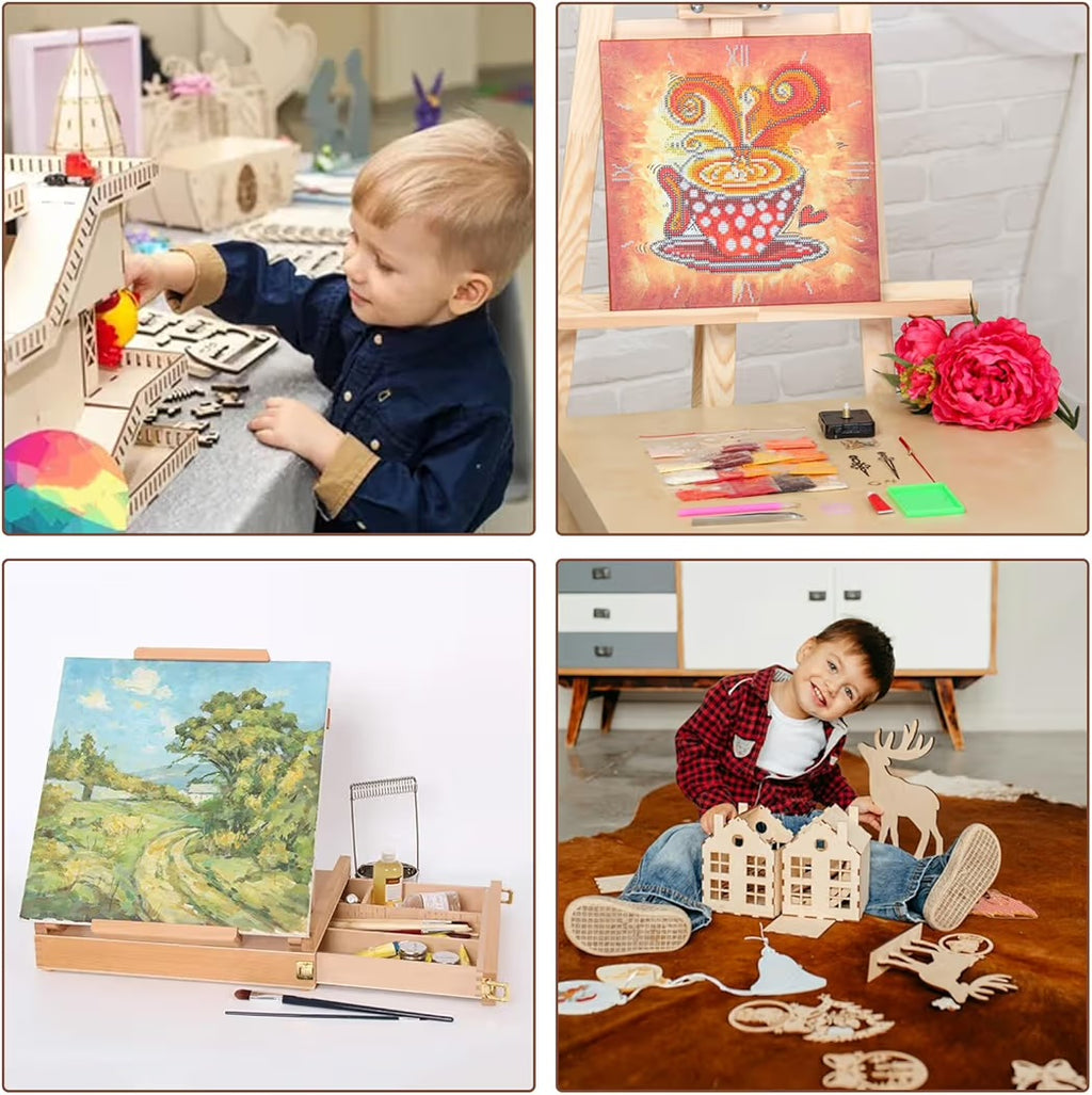 YOUNTHYE 20 adet kontrplak 2 mm ahşap plaka 200 x >
200 x 2 mm ıhlamur ağacı el işi igin balsa ahşabı 2 mm ince ahşap plaka kontrplak plaka dikdörtgen ahşap plakalar el işi kendin yap modeli, lazer projeleri