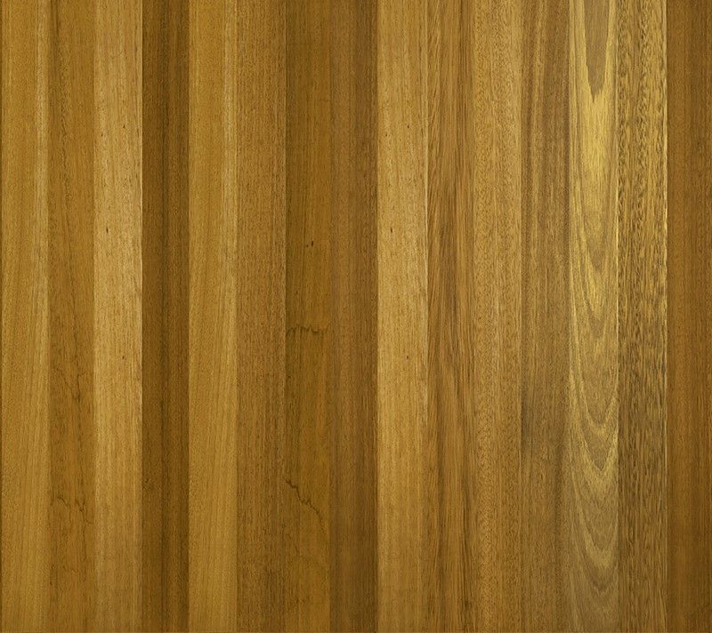 Ahsap Masif iroko Panel | Doganin Ruhunu Tasiyan Tropikal Ahsap Zarafeti