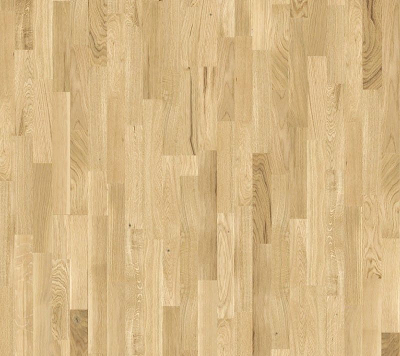 Ahşap Masif Kestane Panel | Ölçüye Özel Kesim | Sorano