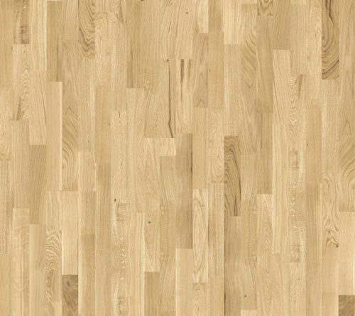 Ahşap Masif Kestane Panel | Ölçüye Özel Kesim | Sorano