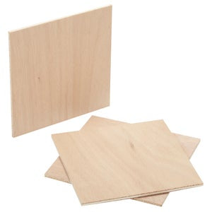 Sorano Okoume Marin Kontrplak – Suya Dayanıklı Marine Plywood | Yat, Tekne, Dış Cephe & Profesyonel Proje Kaplaması