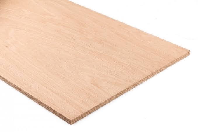 Sorano Egzotik Marin Kontrplak – Suya Dayanıklı, Denizcilik Sınıfı, Yüksek Dayanımlı Marin Plywood