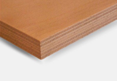 Sorano Egzotik Marin Kontrplak – Suya Dayanıklı, Denizcilik Sınıfı, Yüksek Dayanımlı Marin Plywood