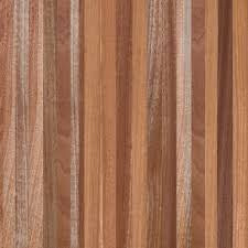 Ahşap Masif Sapelli Panel / Atölye, Marangoz ve Mimari Projeler İçin