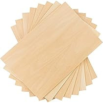 Sorano Okoume Marin Kontrplak – Suya Dayanıklı Marine Plywood | Yat, Tekne, Dış Cephe & Profesyonel Proje Kaplaması