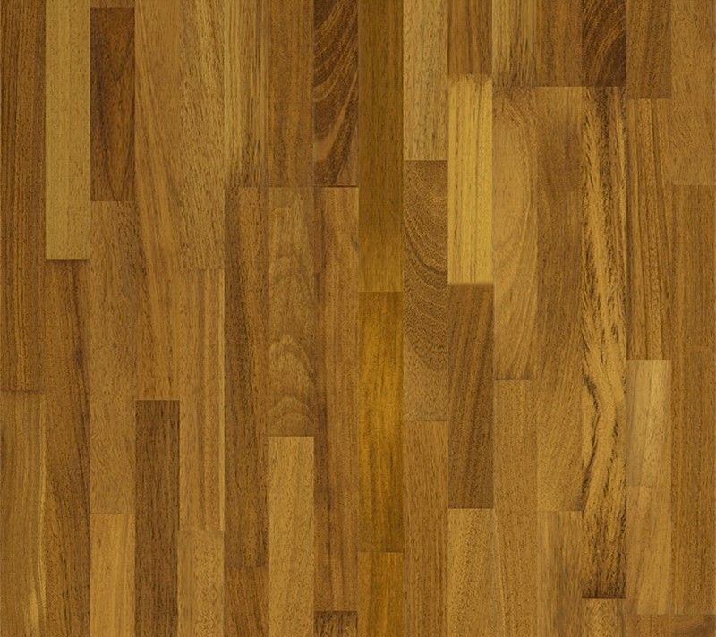 Ahsap Masif iroko Panel | Doganin Ruhunu Tasiyan Tropikal Ahsap Zarafeti