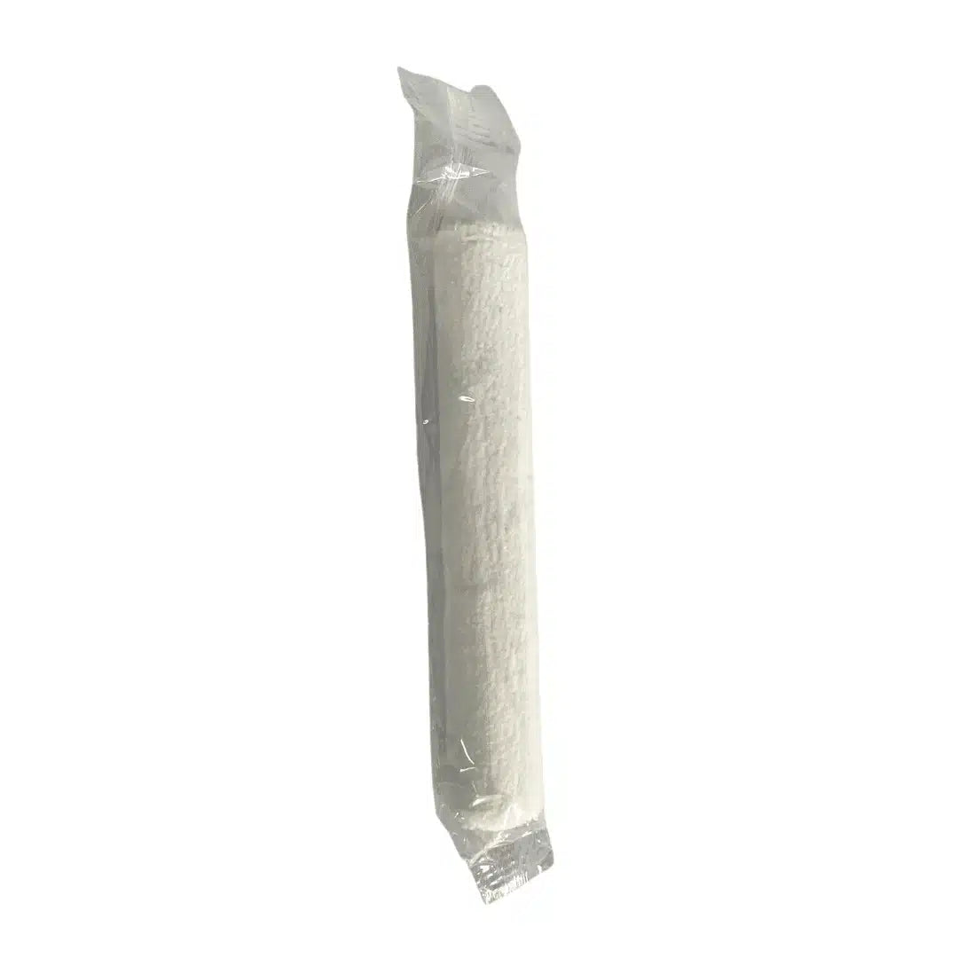 İzmir Fırça Polyamid 10 cm Rulo