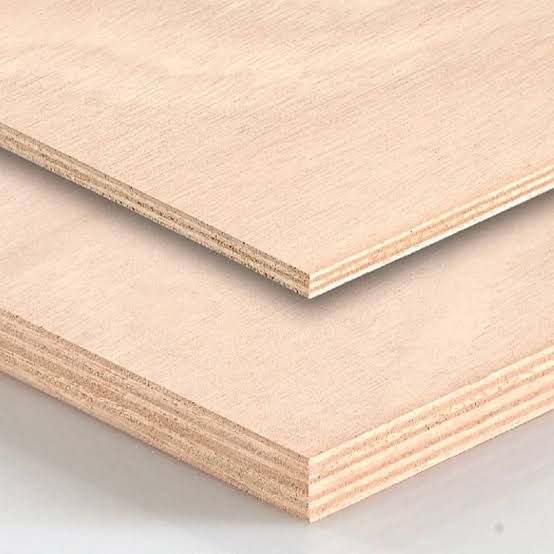 Sorano Okoume Marin Kontrplak – Suya Dayanıklı Marine Plywood | Yat, Tekne, Dış Cephe & Profesyonel Proje Kaplaması