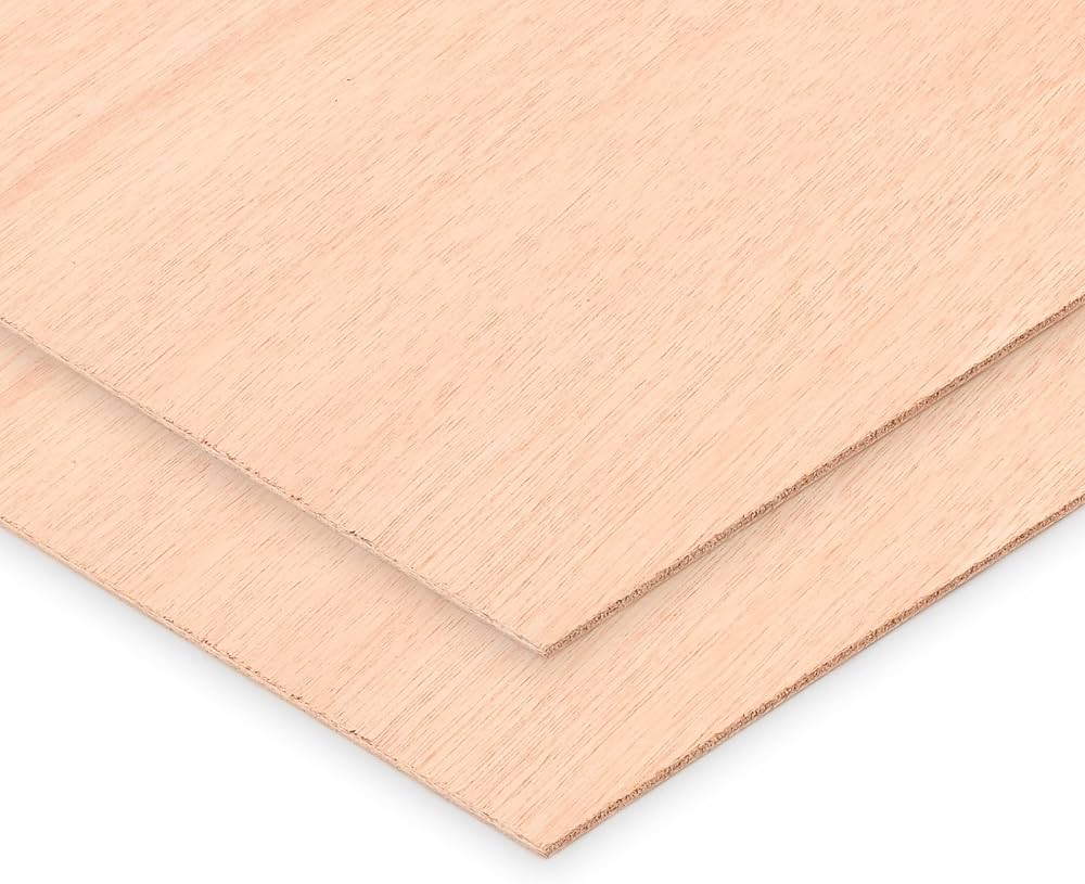 Sorano Okoume Marin Kontrplak – Suya Dayanıklı Marine Plywood | Yat, Tekne, Dış Cephe & Profesyonel Proje Kaplaması