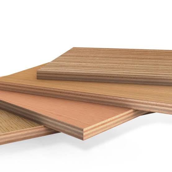 Sorano Okoume Marin Kontrplak – Suya Dayanıklı Marine Plywood | Yat, Tekne, Dış Cephe & Profesyonel Proje Kaplaması
