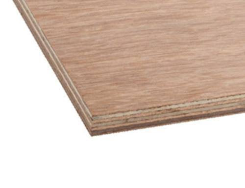 4 mm Kayın Marin Kontrplak – Suya Dayanıklı, Yüksek Yoğunluklu, Dış Mekâna Uygun