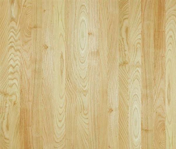 Ahşap Masif Kestane Panel | Ölçüye Özel Kesim | Sorano