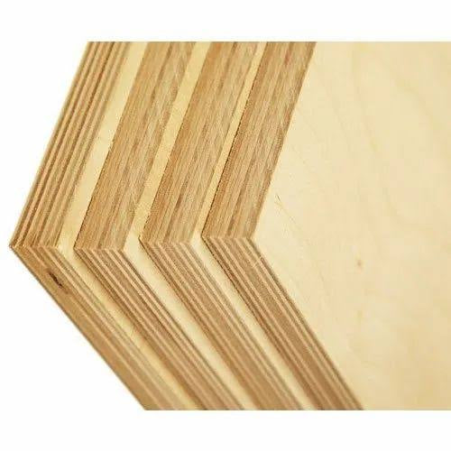 12 mm Çam Marin Kontrplak | Hafif, Suya Dayanıklı Ahşap Levha – Tekne, Mobilya ve Dış Mekân Kullanımı
