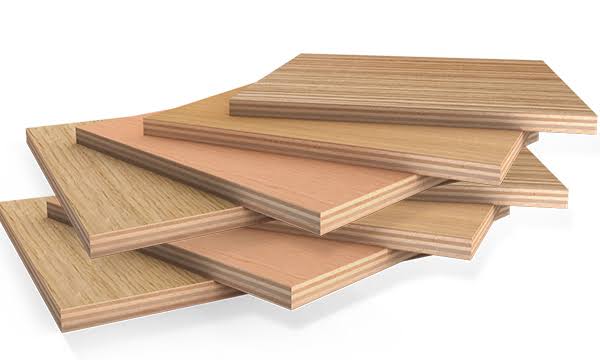 Sorano Okoume Marin Kontrplak – Suya Dayanıklı Marine Plywood | Yat, Tekne, Dış Cephe & Profesyonel Proje Kaplaması