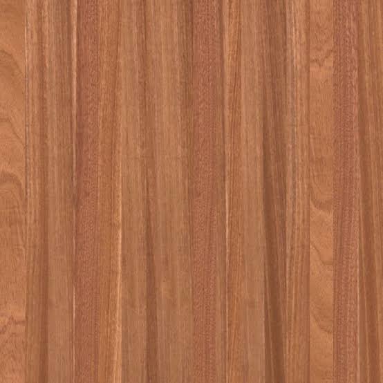 Ahşap Masif Sapelli Panel / Atölye, Marangoz ve Mimari Projeler İçin