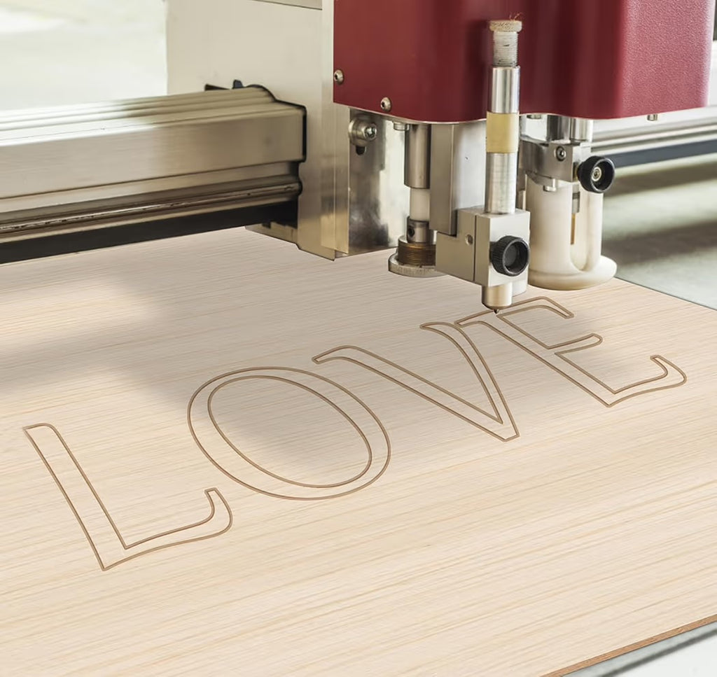 10 adet kontrplak 3 mm, kontrplak A4, 30 x 21 cm ahşap plaka, kendin yap ahşap işleri, lazer işleme, yakma boyama, model yapımı, dekorasyon, tablo için ahşap plakalar (A4 - 300 x 210 x 3 mm)