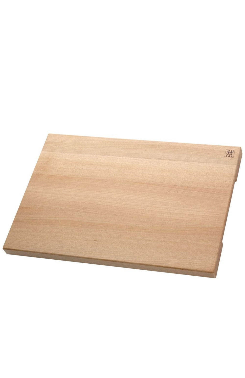 Zwilling Kayın Ağacı Kesme Tahtası – Dayanıklı, Hijyenik ve Doğal Ahşap