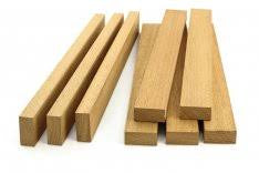 İroko Ahşap Çıta – Tropikal Dayanıklılık | Cephe, Bahçe ve Mobilya Uygulamaları