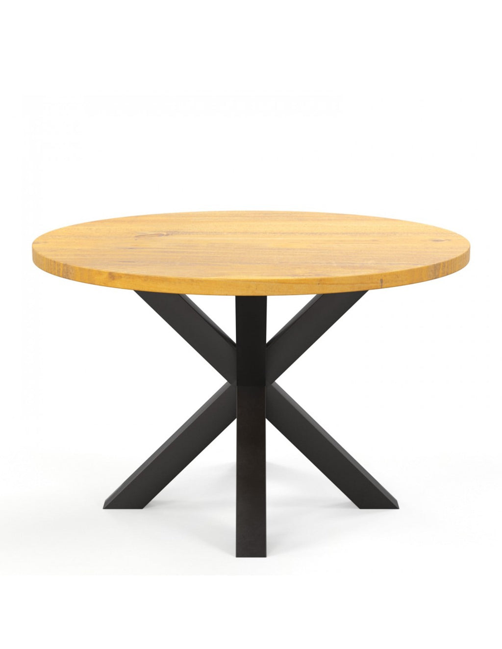 Ahşap Masif Yuvarlak Panel – Dairesel Doğal Ahşap Plaka (Ceviz, Meşe, Kayın, İroko, Çam, Ayous Seçenekleriyle)