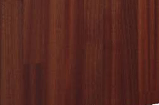 Ahşap Masif Sapelli Panel / Atölye, Marangoz ve Mimari Projeler İçin