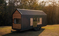 SRN Tiny House XD40