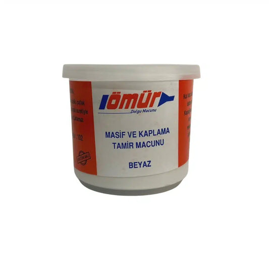 Ömür Ahşap Tamir Macunu 220gr