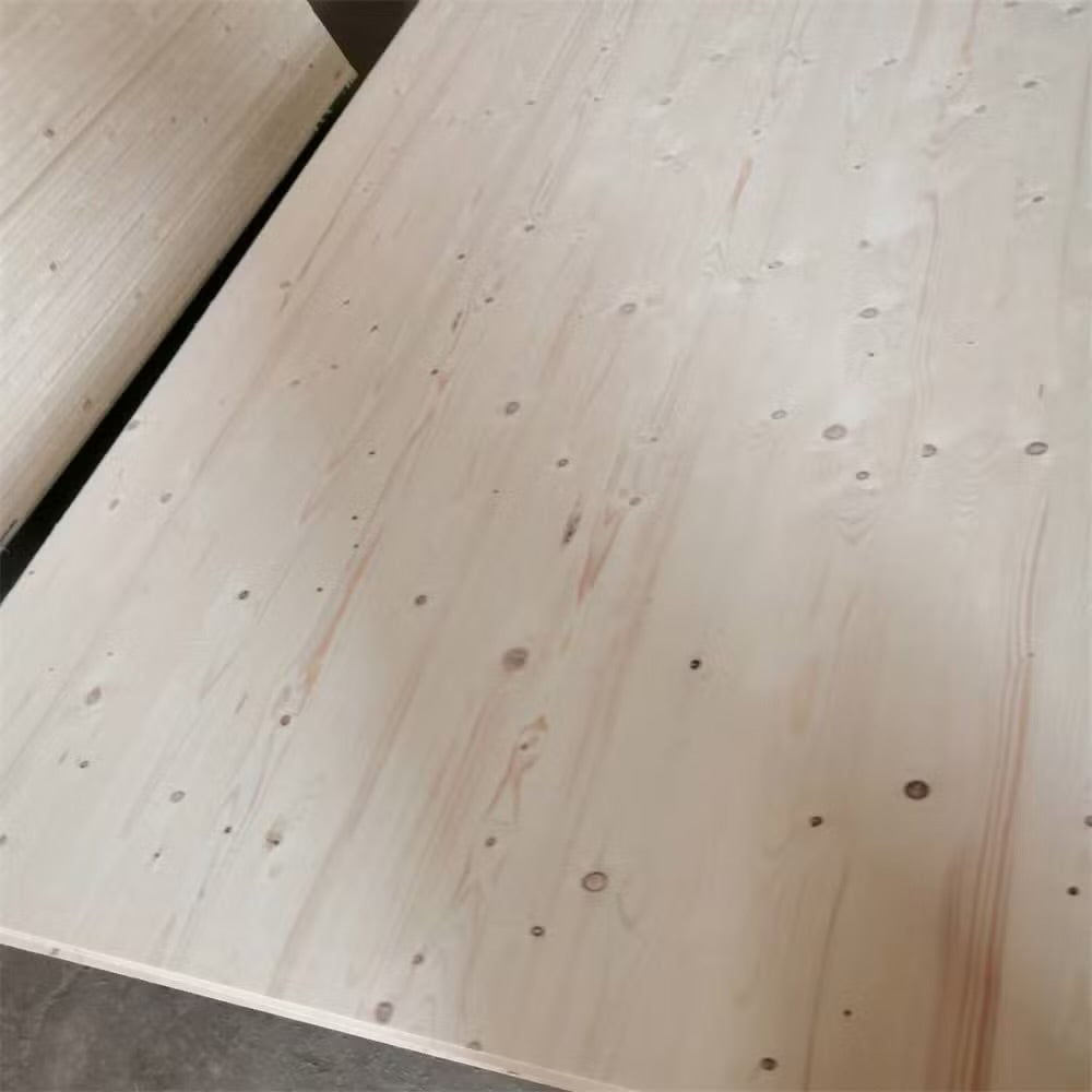 Nordik Ladin Masif Panel - Geleneksel Ahsap Dokusu | Hobi ve Profesyonel kullanim