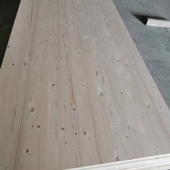 Nordik Ladin Masif Panel - Geleneksel Ahsap Dokusu | Hobi ve Profesyonel kullanim