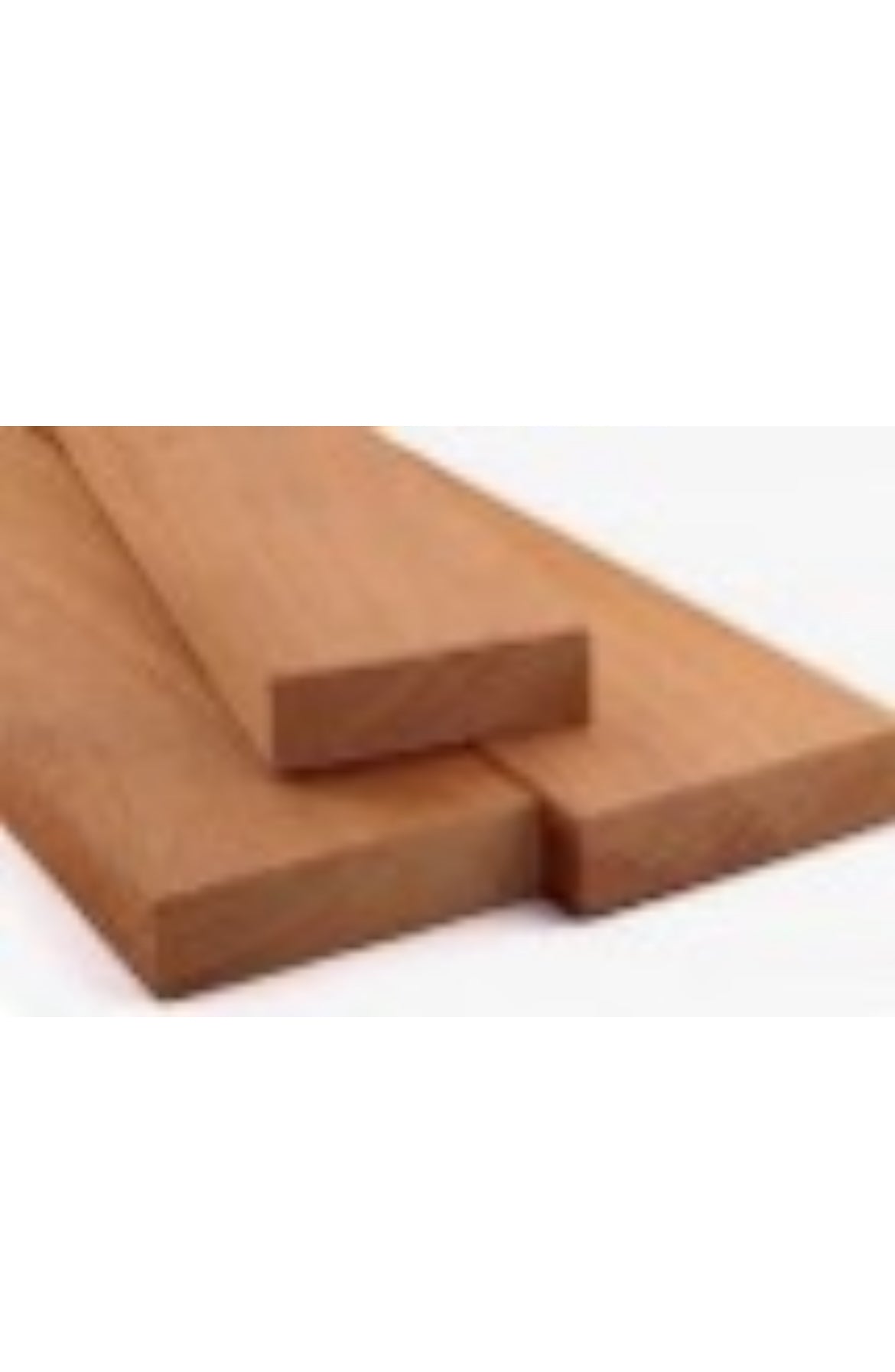 Sapelli Ahşap Çıta – Afrika Zarafeti | Premium Cephe, Mobilya ve Mimari Kaplama Çözümü