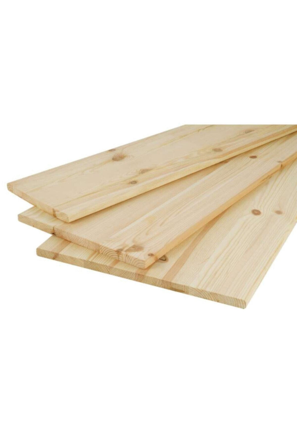 Ahşap Masif Çam Panel — Güçlü, estetik ve teknik olarak üstün bir doğal çözüm.