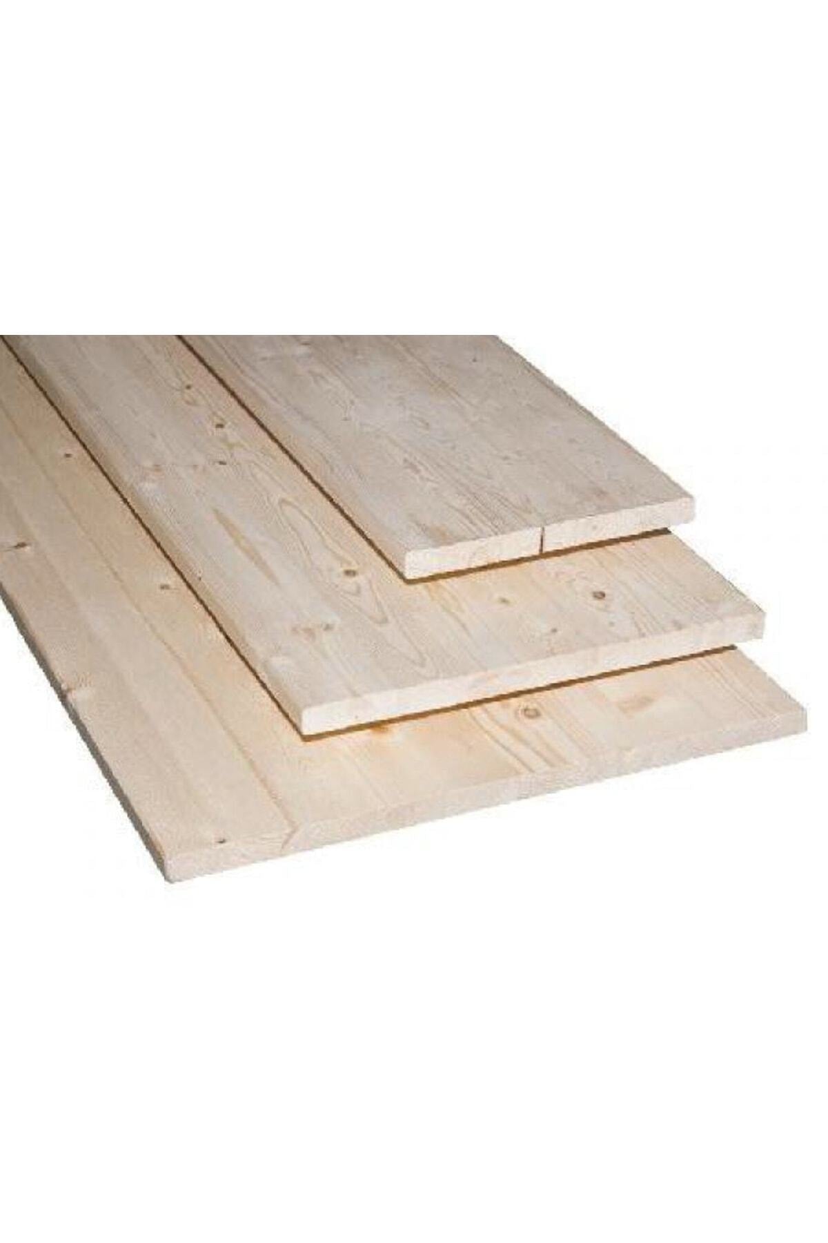 Ahşap Masif Çam Panel — Güçlü, estetik ve teknik olarak üstün bir doğal çözüm.