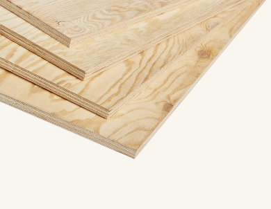 Sorano Premium Çam Kontrplak – Mobilya, Kaplama, Zemin, Sahne ve İnşaatlık Suya Dayanıklı Plywood