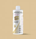 Aquacool Trend MAC Paint RAL Series 1014 Ivory 500 ml