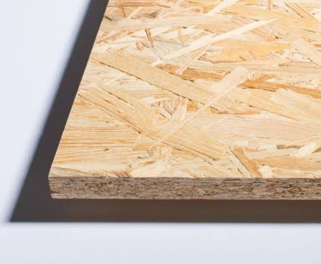 Sorano OSB Plaka – Çok Amaçlı Yapı ve Dekorasyon Paneli | Hafif, Sağlam, Ekonomik