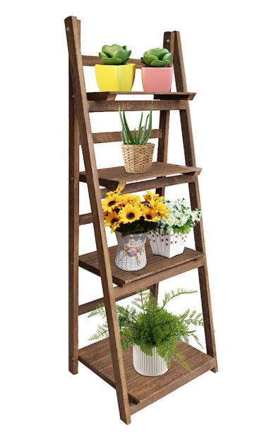 Flower Stand