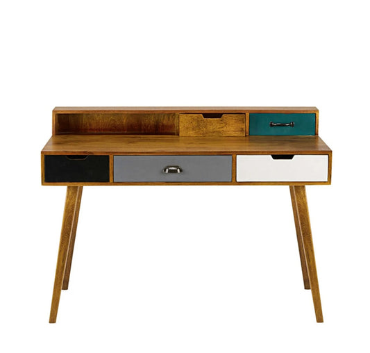 Dika Desk 