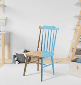 Aquacool Trend Hybrid Varnish