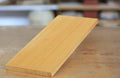 Ayous Wooden Lath 1x4 cm