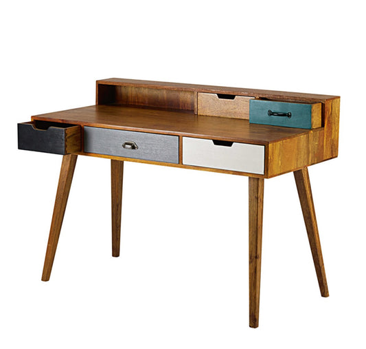 Dika Desk 