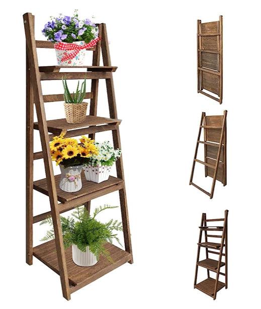 Flower Stand