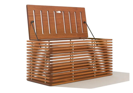Siena Garden Cabinet 