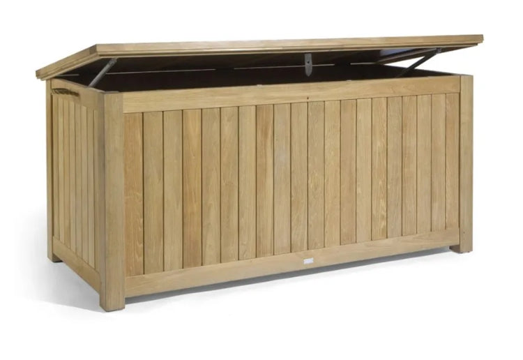 Siena Gartenschrank 