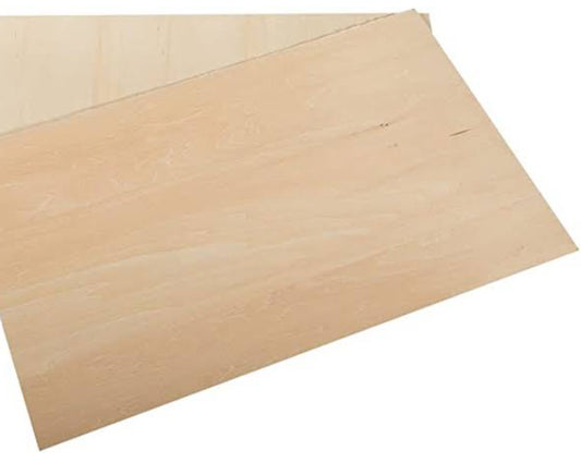 plywood 30x220 cm