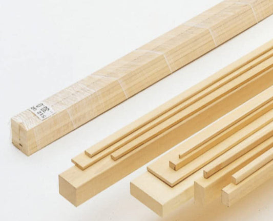 Pine Wood Lath