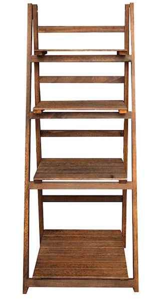 Çiçek Standı